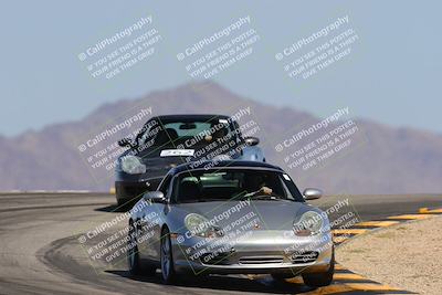 media/Apr-05-2025-PCA San Diego (Sat) [[2977f3371d]]/4-Yellow Group/Session 4 (Turn 12)/